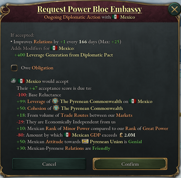 Képernyőkép 2025-07-11 184727 - Copy.png
